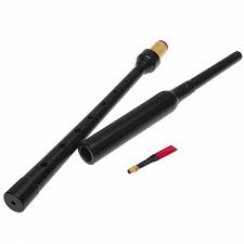 David Naill Standard Plastic Practice Chanter (IN STOCK)